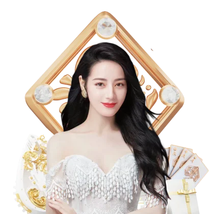 xingkong.com入口 管城回族区生态园林绿化工程价位